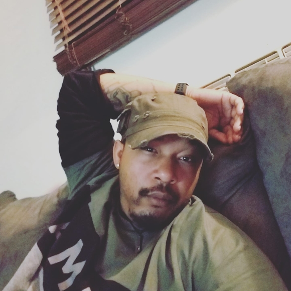 timothylee30